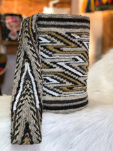 Arhuaca Premium Exclusive 30 x 29 (2)